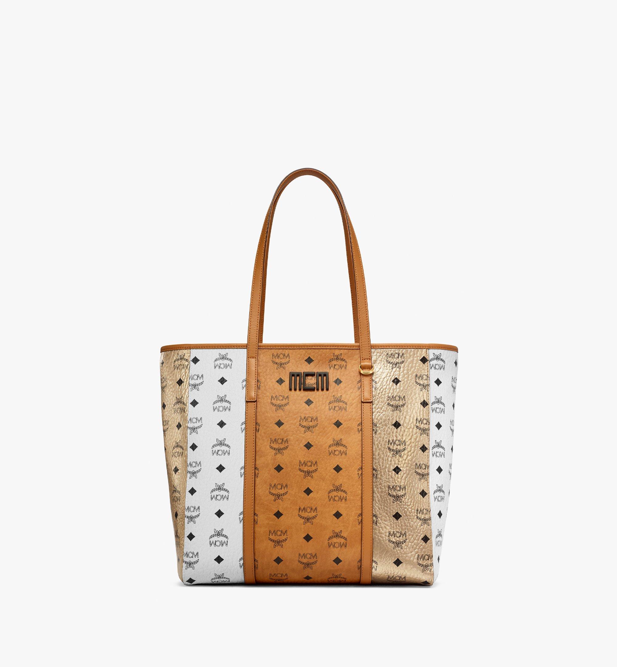 MCM Shopper und Totes für Damen MCM